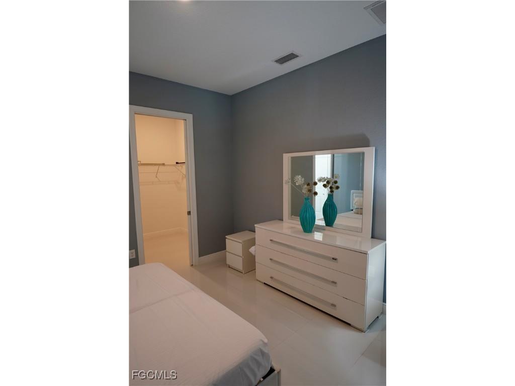 105 E 15th Street Lehigh Acres FL 33972 2025006852 image32