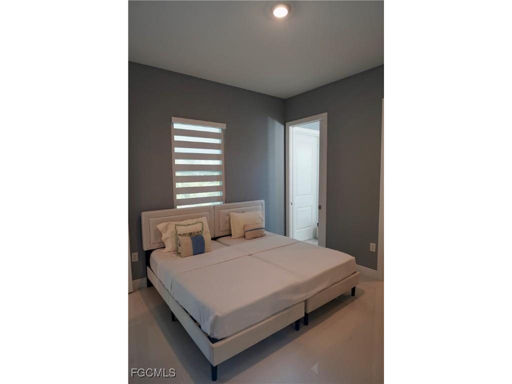 105 E 15th Street Lehigh Acres FL 33972 2025006852 image33