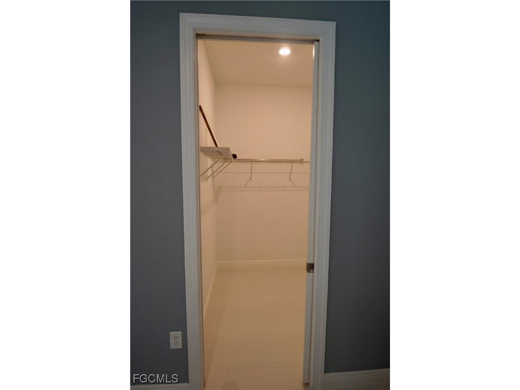 105 E 15th Street Lehigh Acres FL 33972 2025006852 image34