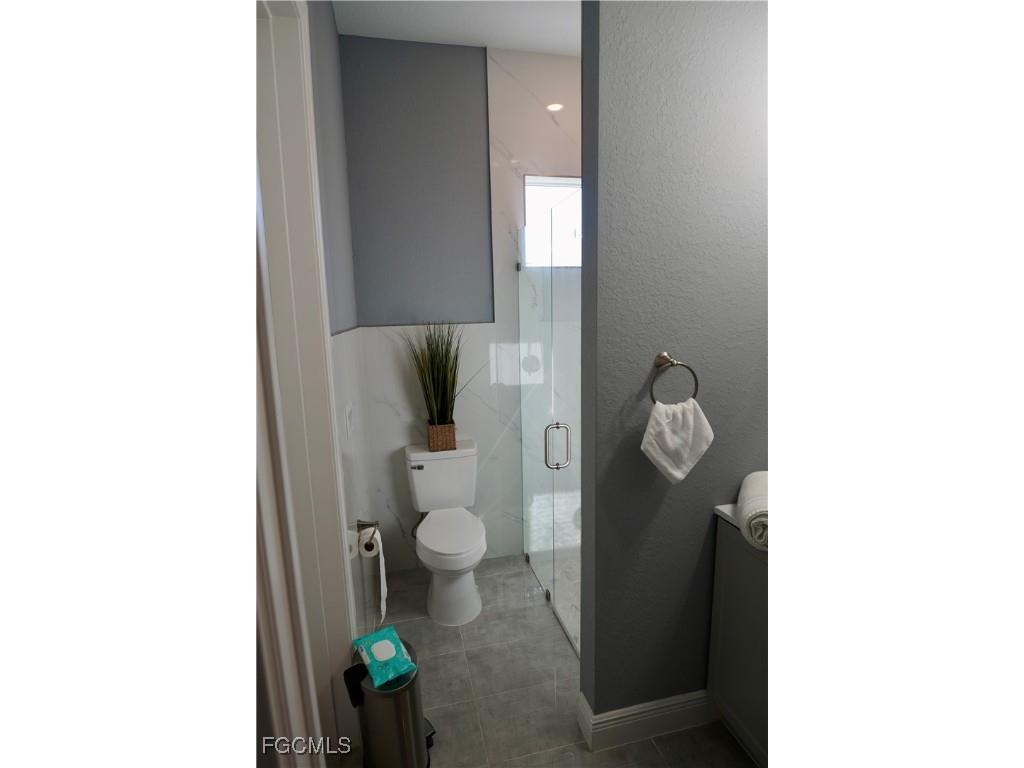 105 E 15th Street Lehigh Acres FL 33972 2025006852 image35