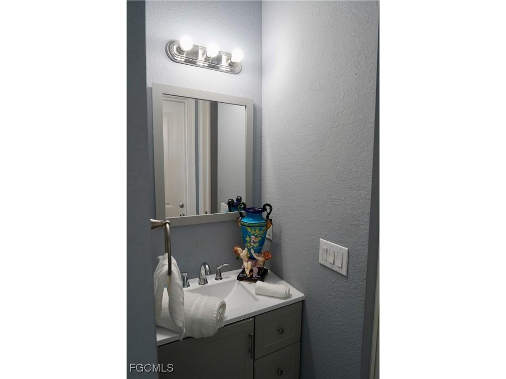 105 E 15th Street Lehigh Acres FL 33972 2025006852 image37