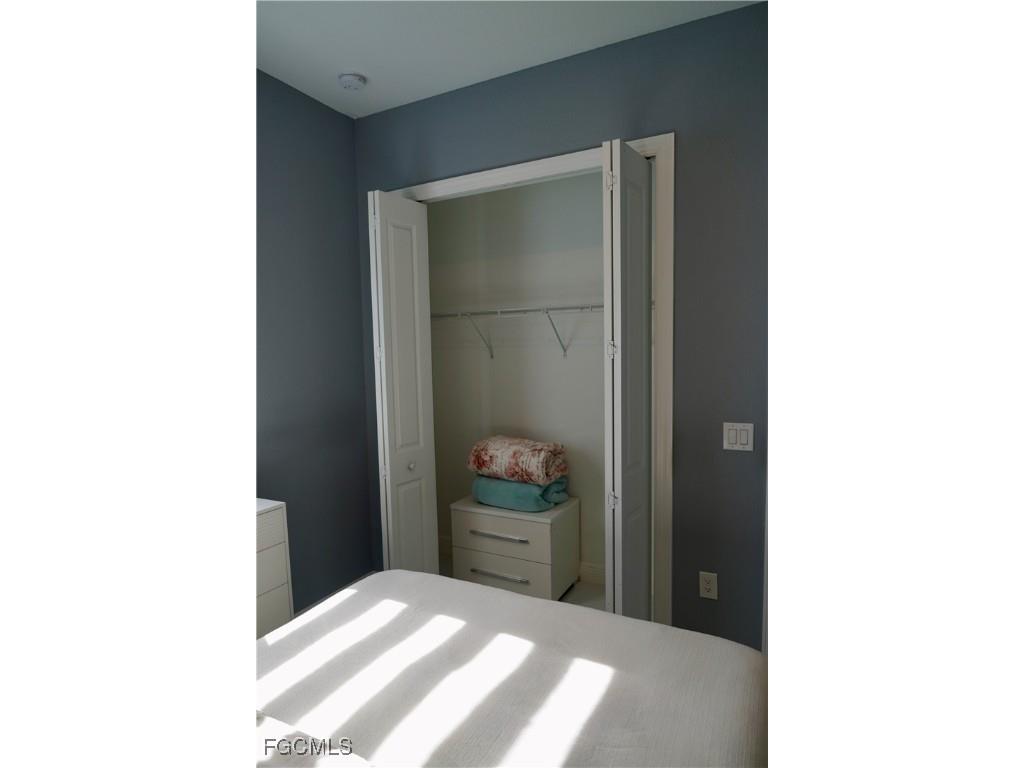 105 E 15th Street Lehigh Acres FL 33972 2025006852 image41