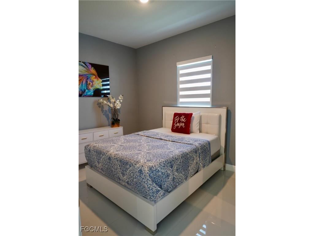 105 E 15th Street Lehigh Acres FL 33972 2025006852 image42