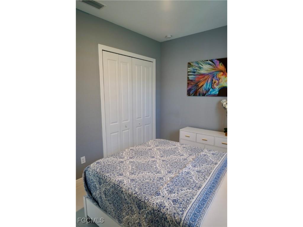 105 E 15th Street Lehigh Acres FL 33972 2025006852 image43