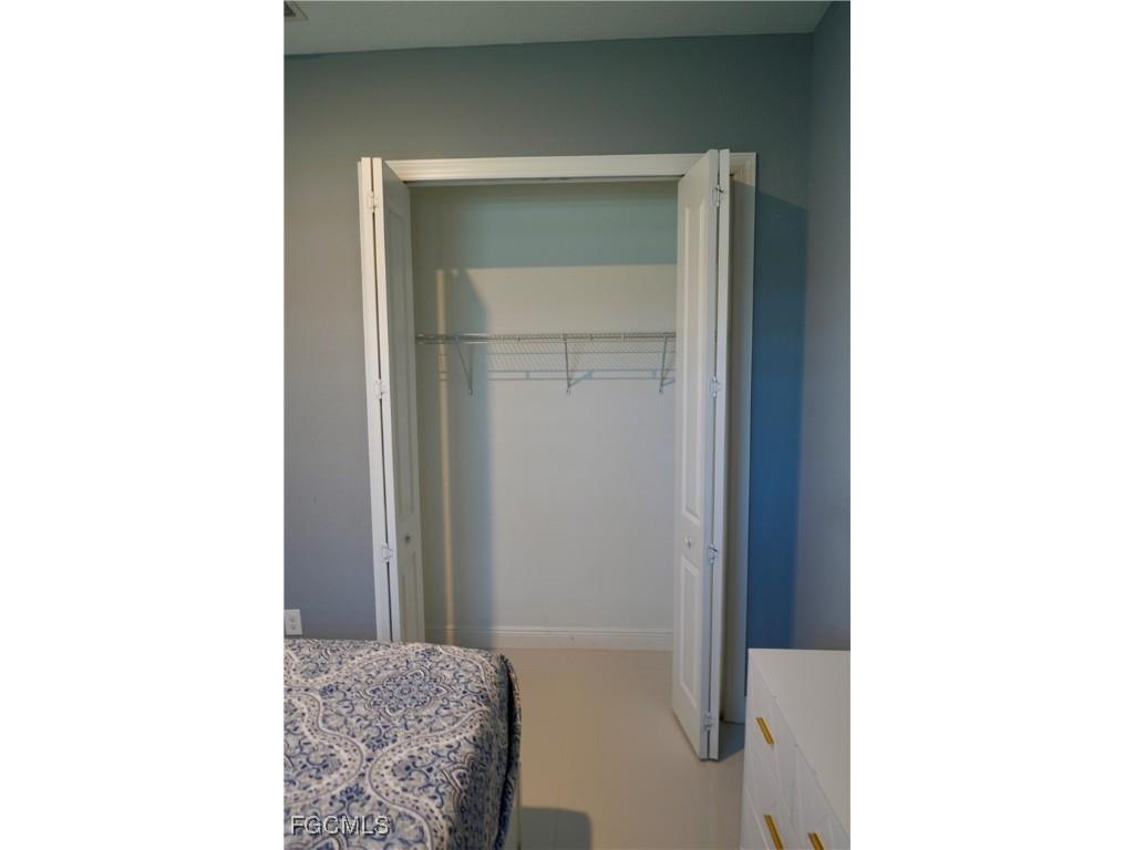 105 E 15th Street Lehigh Acres FL 33972 2025006852 image44