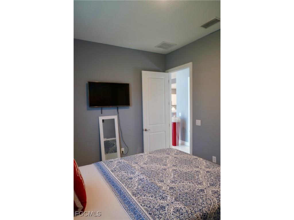 105 E 15th Street Lehigh Acres FL 33972 2025006852 image45