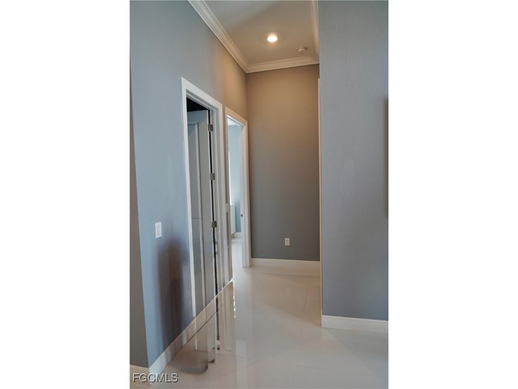 105 E 15th Street Lehigh Acres FL 33972 2025006852 image46