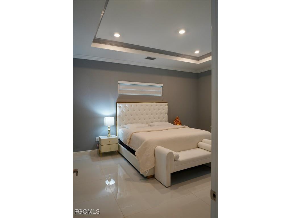 105 E 15th Street Lehigh Acres FL 33972 2025006852 image47