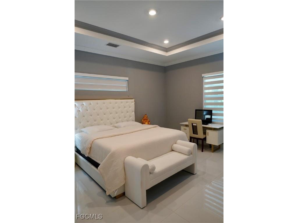 105 E 15th Street Lehigh Acres FL 33972 2025006852 image48