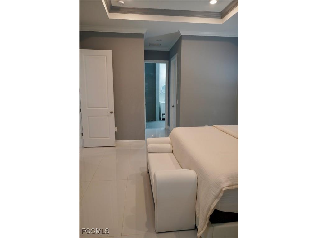 105 E 15th Street Lehigh Acres FL 33972 2025006852 image49