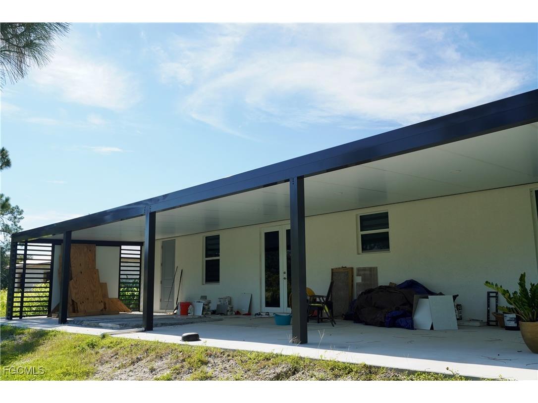 105 E 15th Street Lehigh Acres FL 33972 2025006852 image50