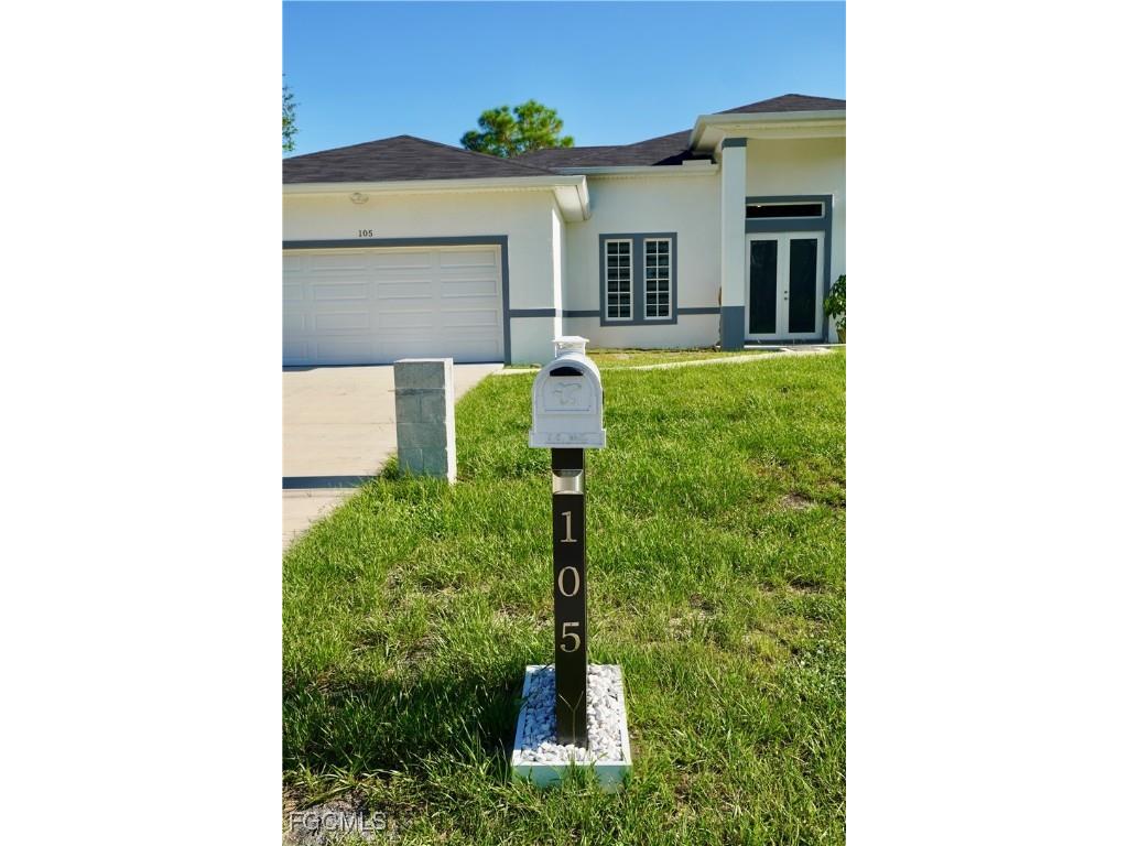 105 E 15th Street Lehigh Acres FL 33972 2025006852 image7