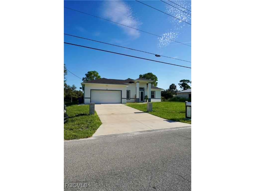 105 E 15th Street Lehigh Acres FL 33972 2025006852 image8