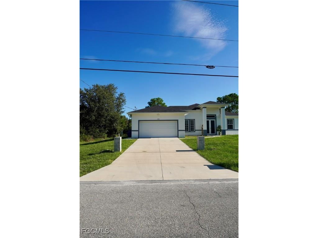 105 E 15th Street Lehigh Acres FL 33972 2025006852 image9