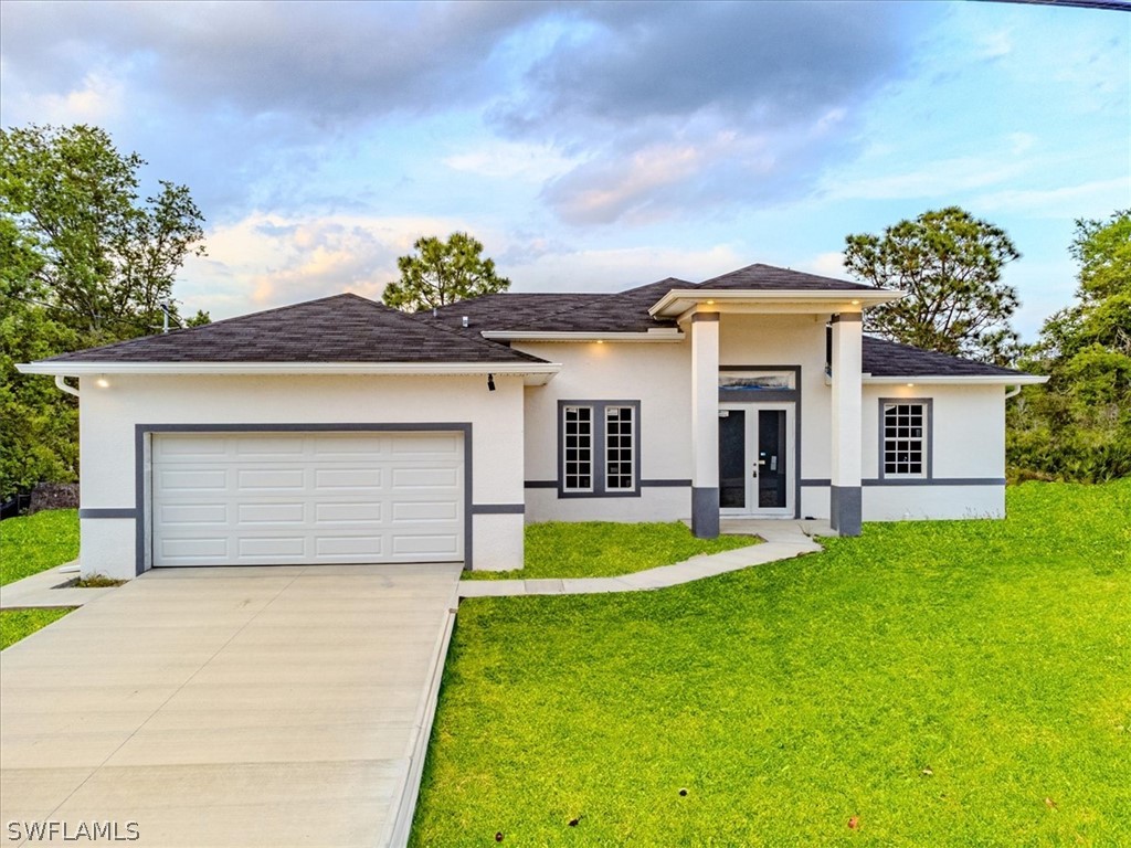 105 E 15th Street Lehigh Acres FL 33972 224028531 image1