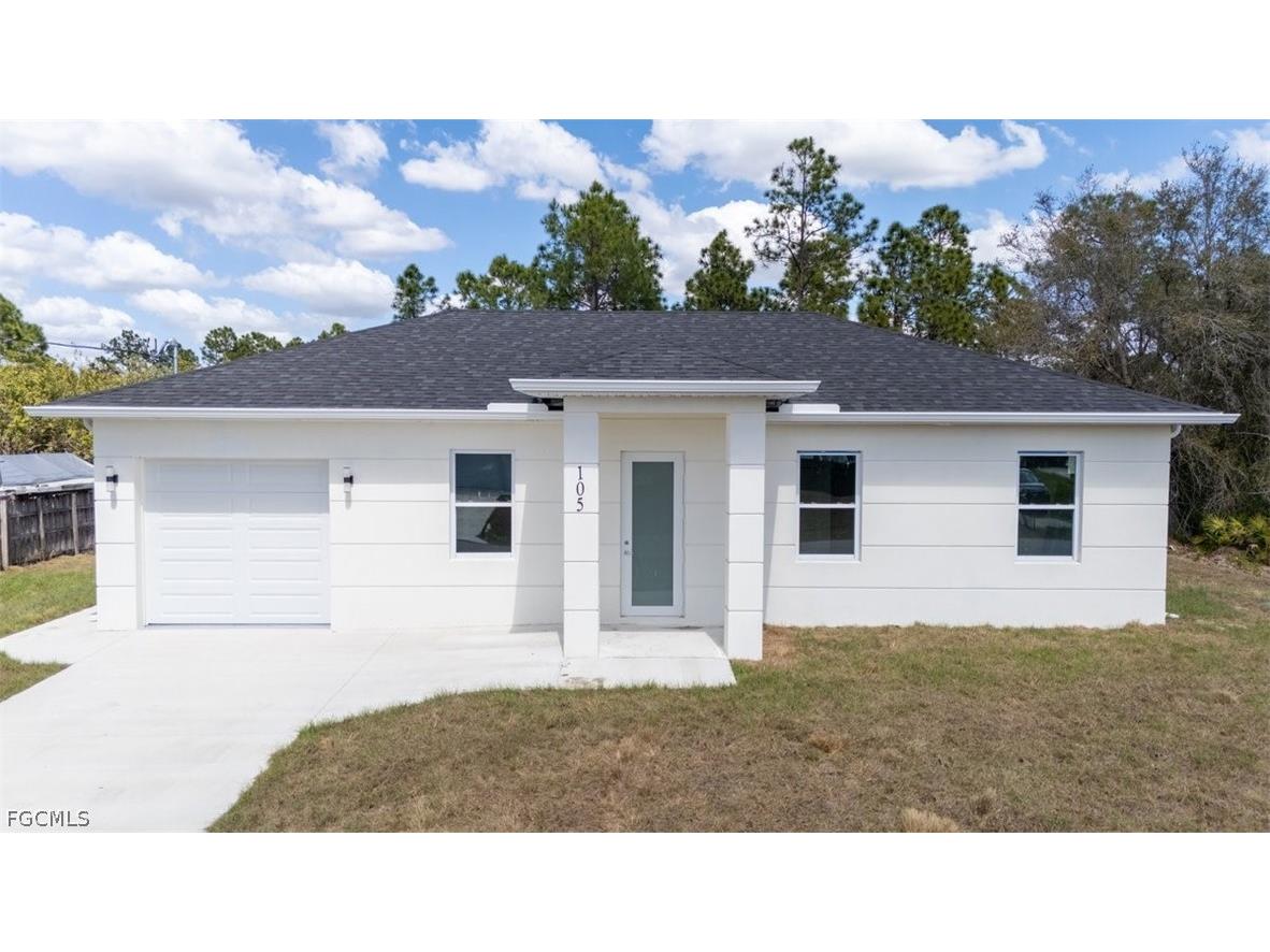 105 E 9th Street Lehigh Acres FL 33972 2026012878 image1
