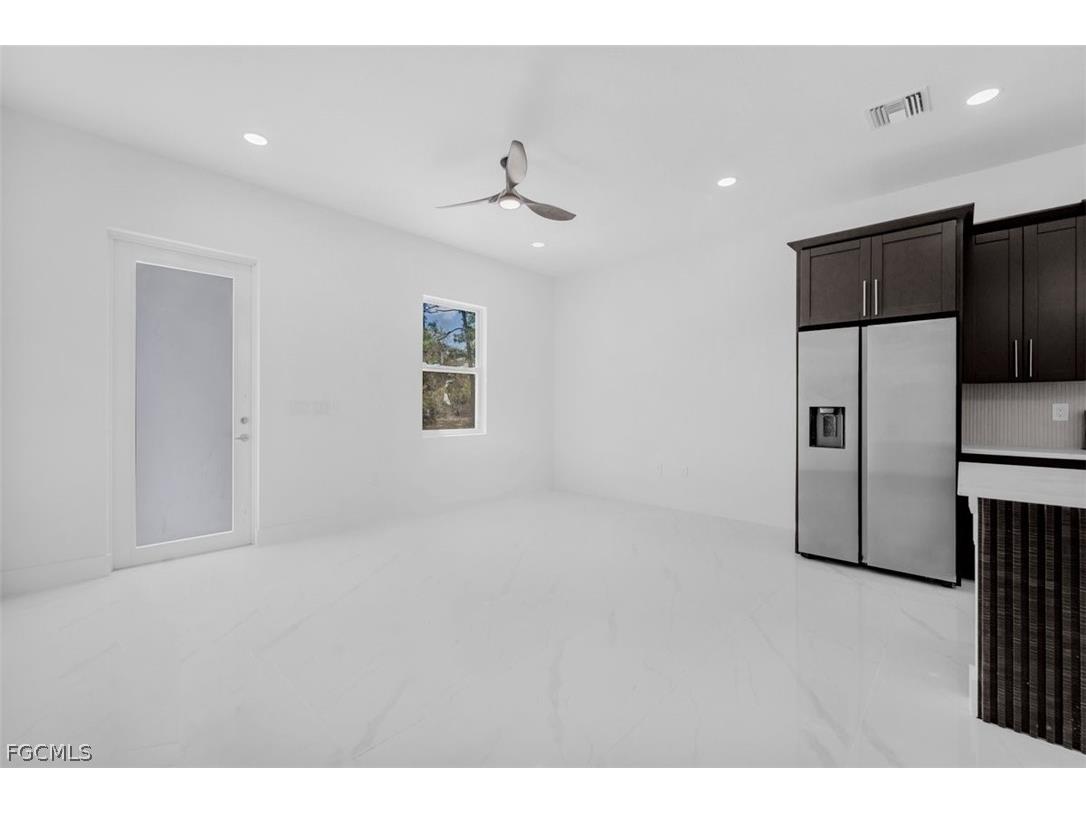 105 E 9th Street Lehigh Acres FL 33972 2026012878 image10