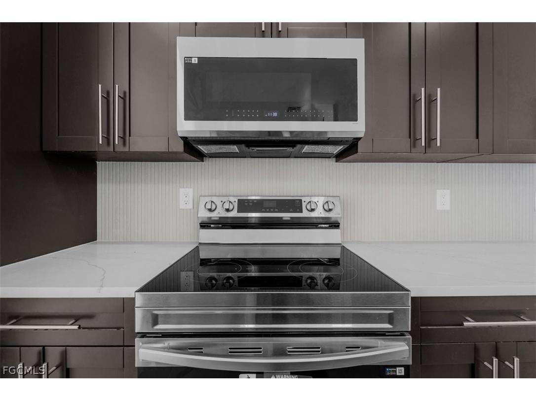 105 E 9th Street Lehigh Acres FL 33972 2026012878 image14