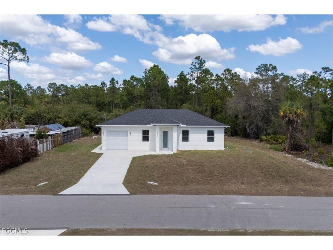 105 E 9th Street Lehigh Acres FL 33972 2026012878 image2