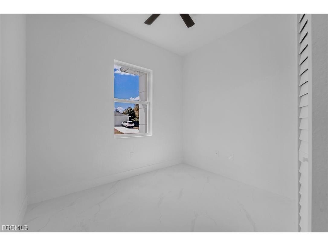 105 E 9th Street Lehigh Acres FL 33972 2026012878 image23