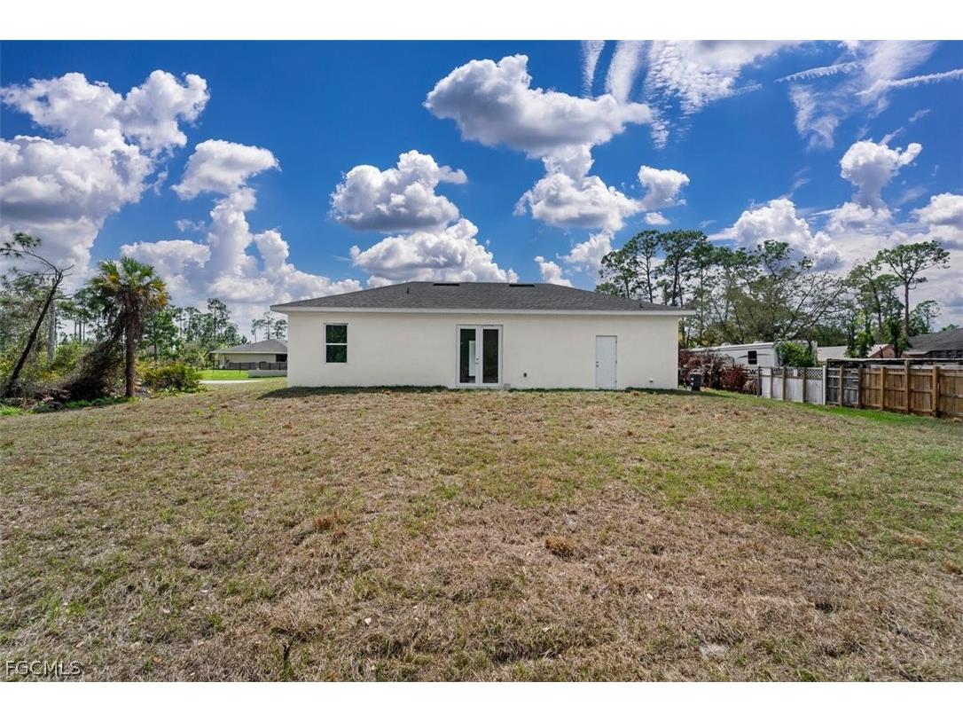 105 E 9th Street Lehigh Acres FL 33972 2026012878 image36
