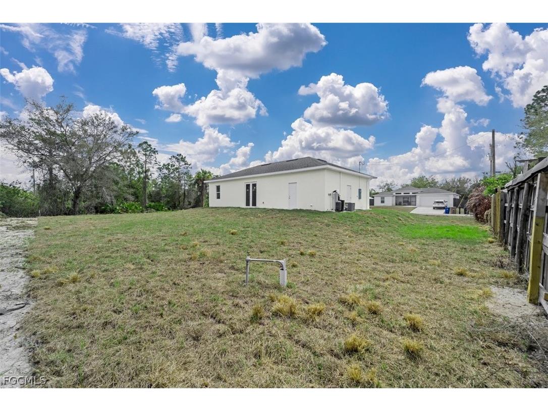 105 E 9th Street Lehigh Acres FL 33972 2026012878 image37