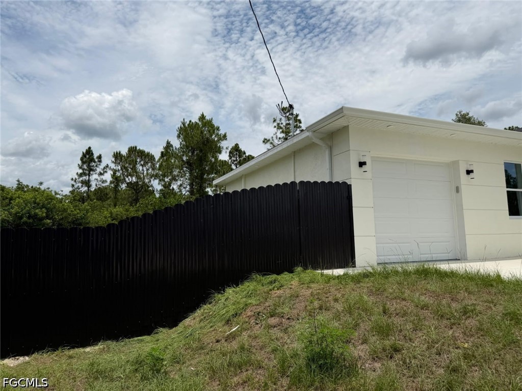105 E 9th Street Lehigh Acres FL 33972 2026012878 image38