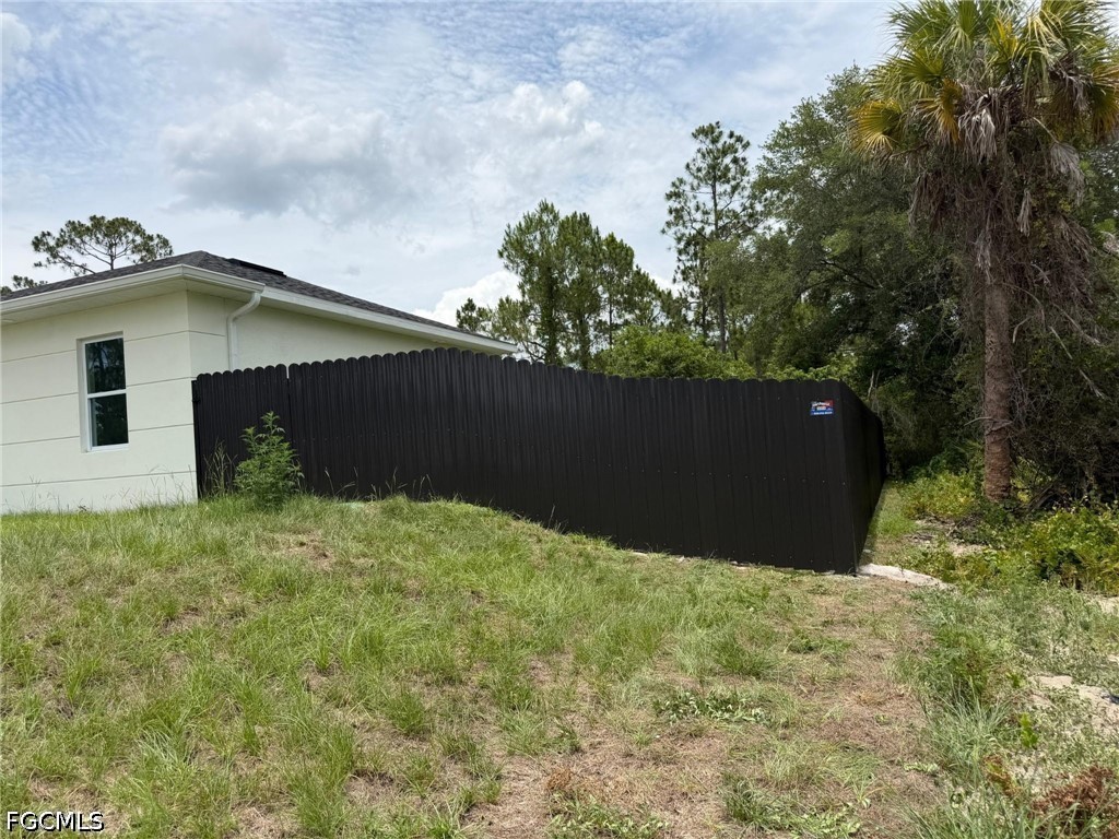 105 E 9th Street Lehigh Acres FL 33972 2026012878 image39