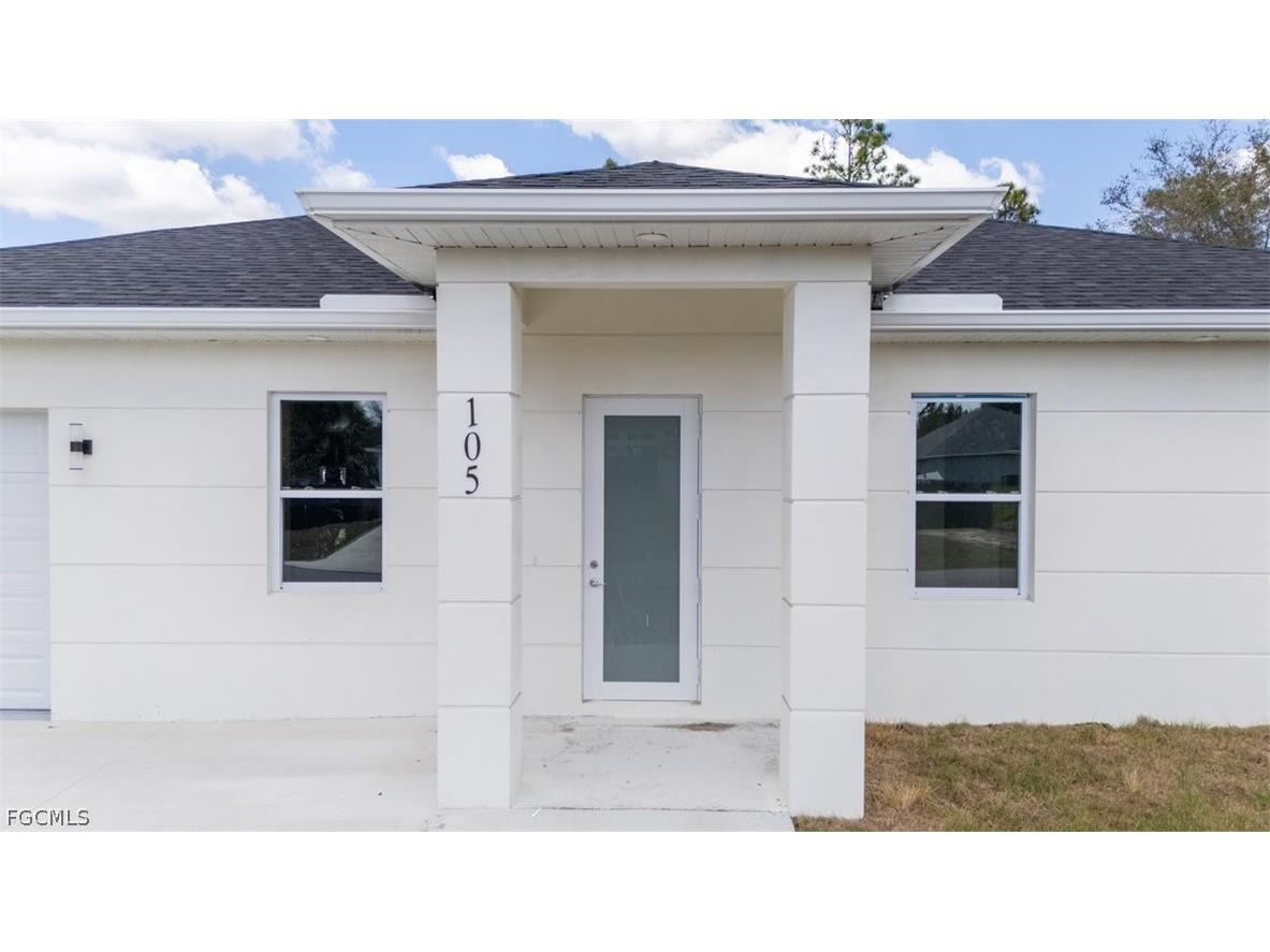 105 E 9th Street Lehigh Acres FL 33972 2026012878 image5