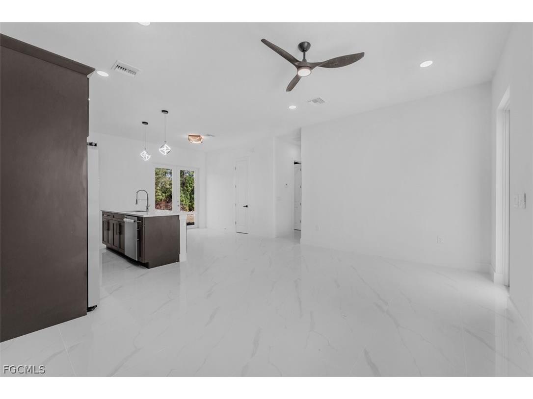 105 E 9th Street Lehigh Acres FL 33972 2026012878 image9