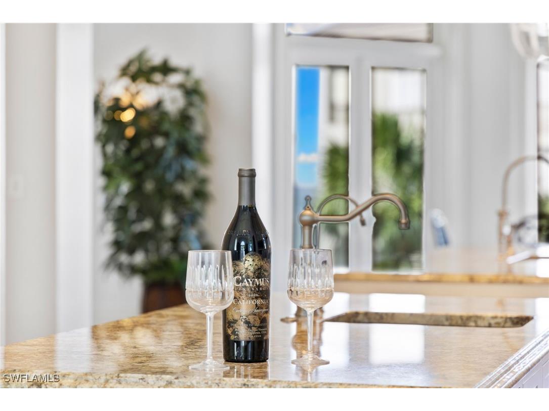 105 Felipe Lane Bonita Springs FL 34134 225080369 image10