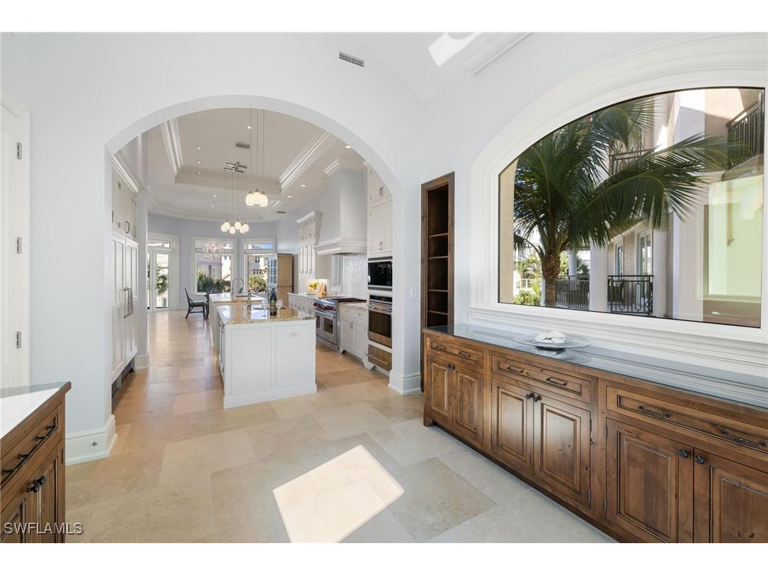 105 Felipe Lane Bonita Springs FL 34134 225080369 image11