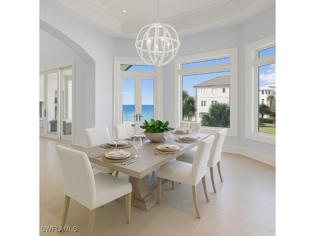 105 Felipe Lane Bonita Springs FL 34134 225080369 image12