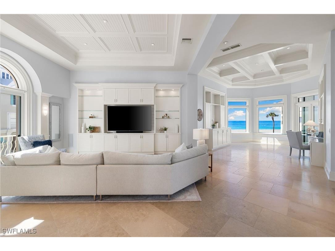 105 Felipe Lane Bonita Springs FL 34134 225080369 image13