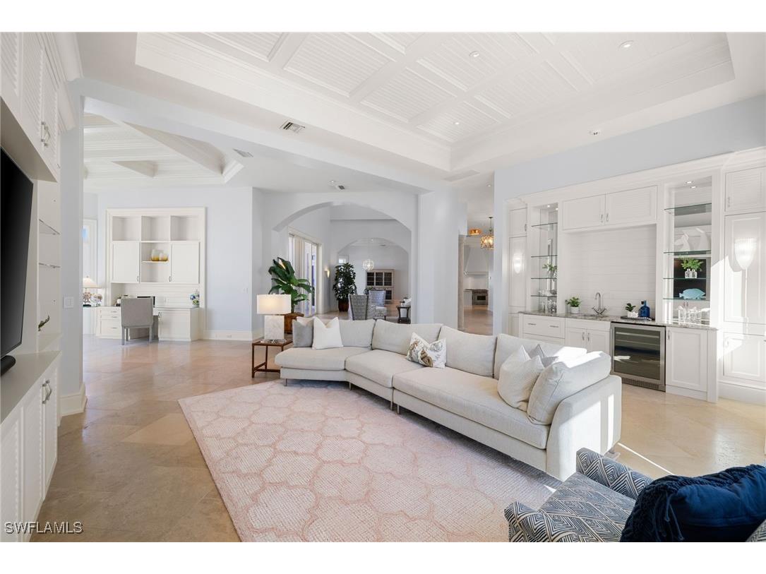 105 Felipe Lane Bonita Springs FL 34134 225080369 image14