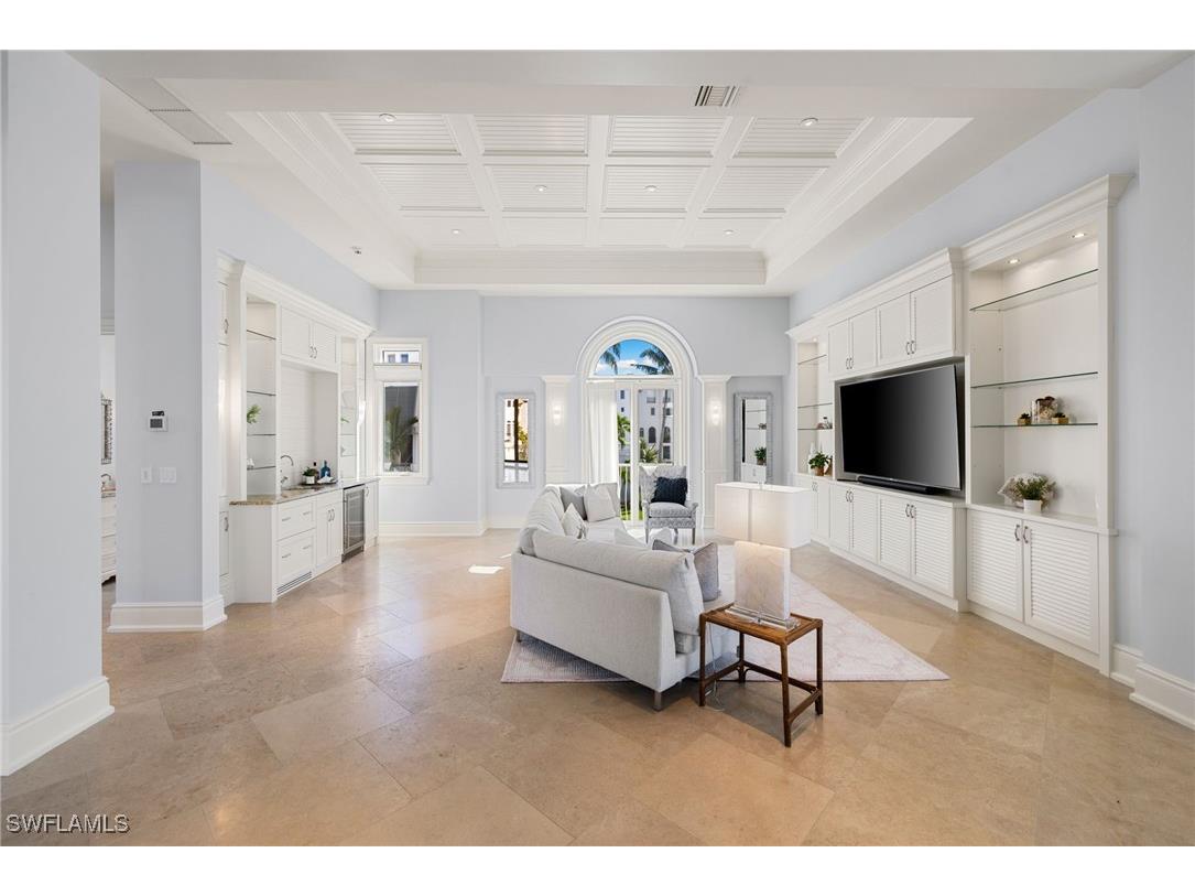 105 Felipe Lane Bonita Springs FL 34134 225080369 image15