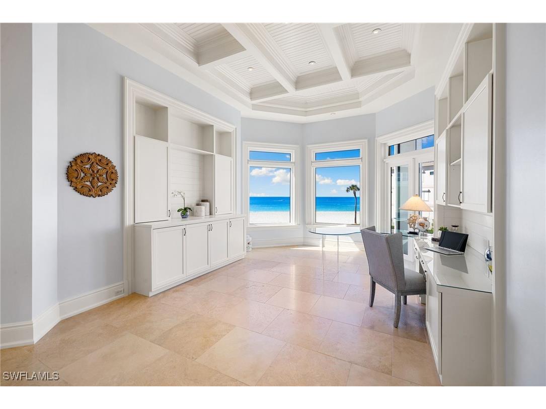 105 Felipe Lane Bonita Springs FL 34134 225080369 image16