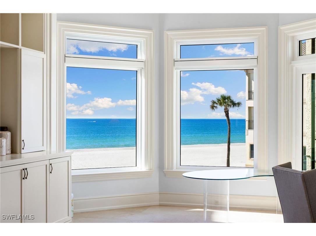 105 Felipe Lane Bonita Springs FL 34134 225080369 image17