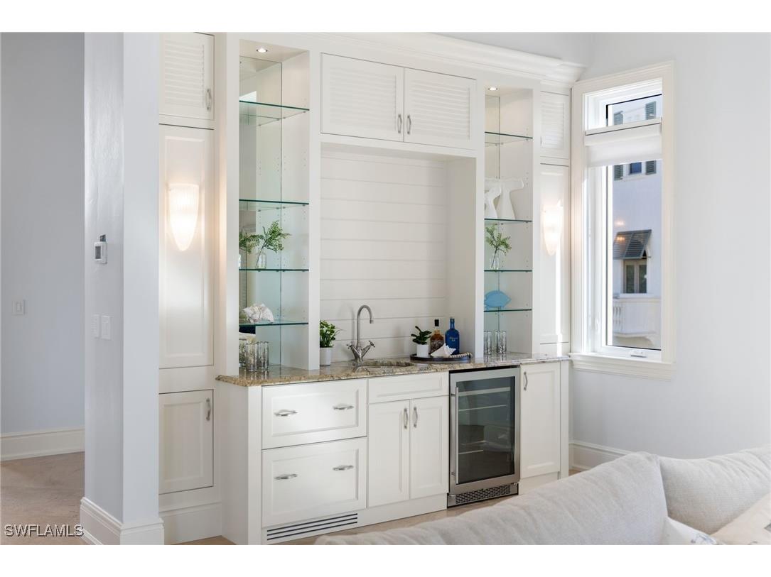 105 Felipe Lane Bonita Springs FL 34134 225080369 image18