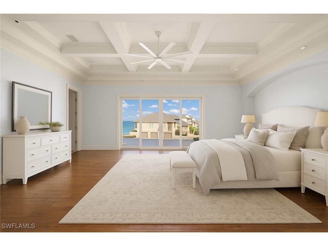 105 Felipe Lane Bonita Springs FL 34134 225080369 image19