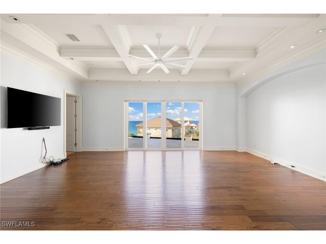 105 Felipe Lane Bonita Springs FL 34134 225080369 image20