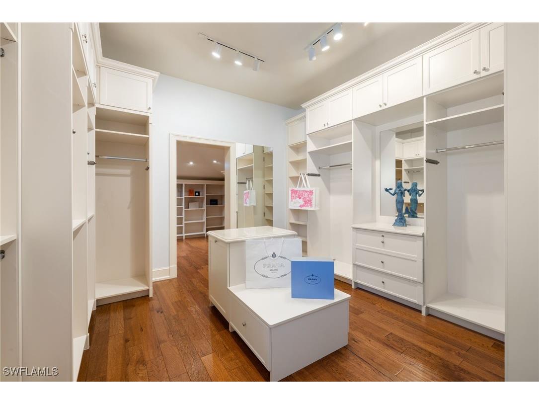 105 Felipe Lane Bonita Springs FL 34134 225080369 image22