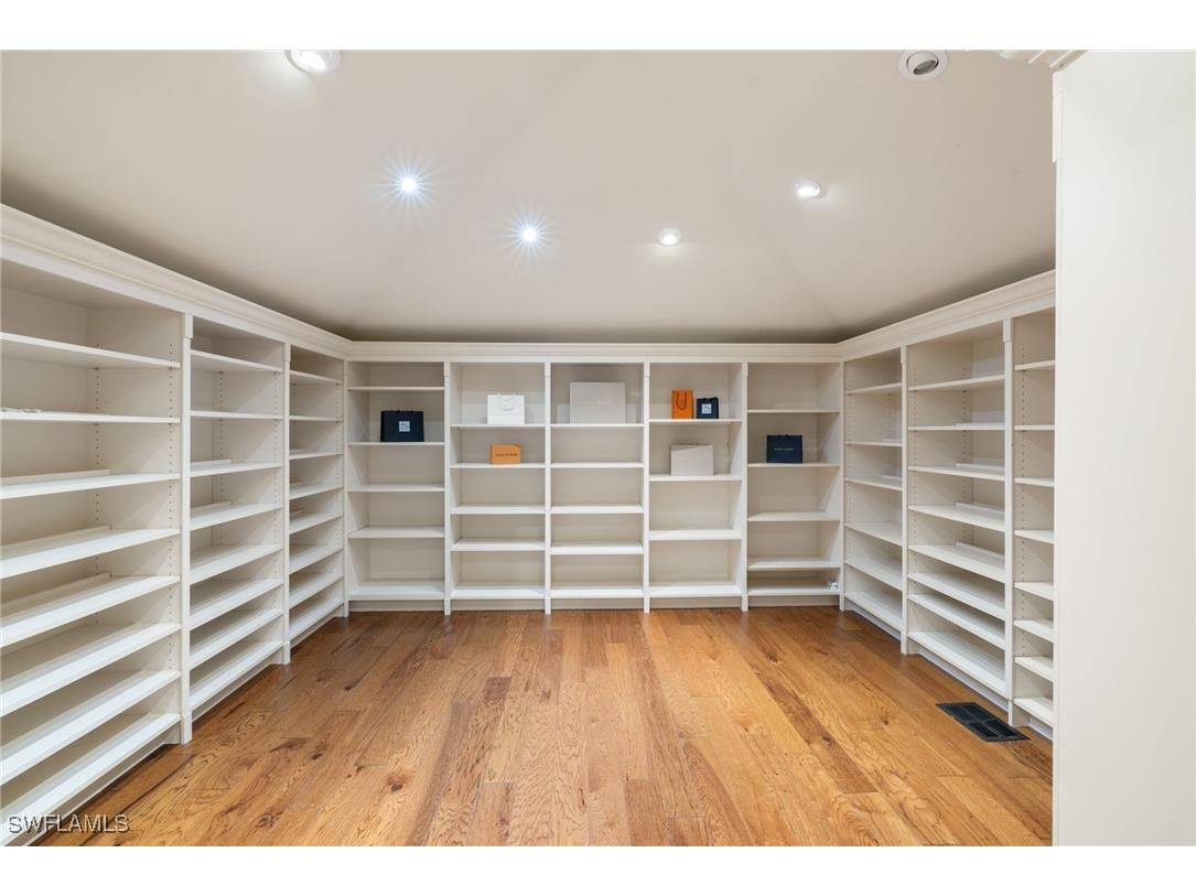 105 Felipe Lane Bonita Springs FL 34134 225080369 image23