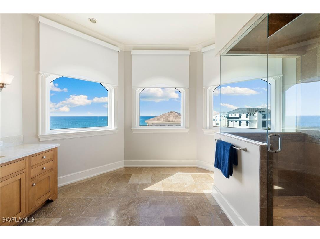 105 Felipe Lane Bonita Springs FL 34134 225080369 image24