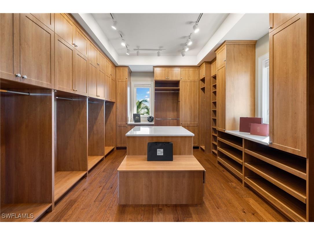 105 Felipe Lane Bonita Springs FL 34134 225080369 image25