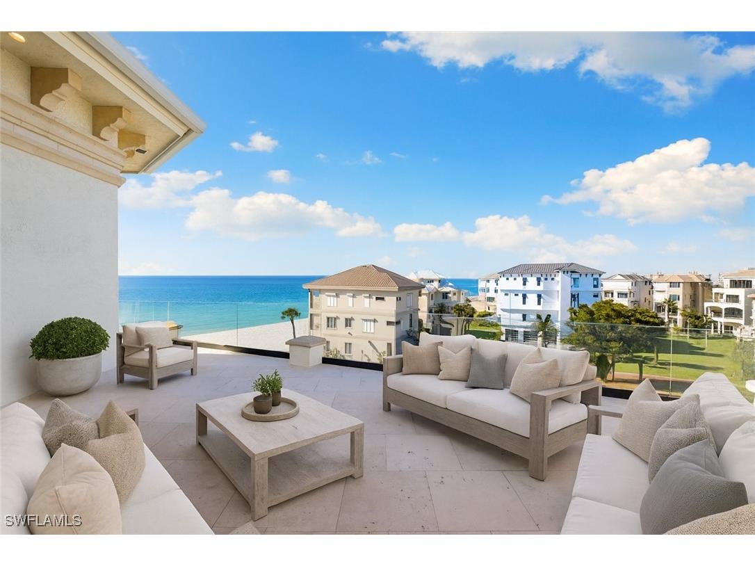 105 Felipe Lane Bonita Springs FL 34134 225080369 image26