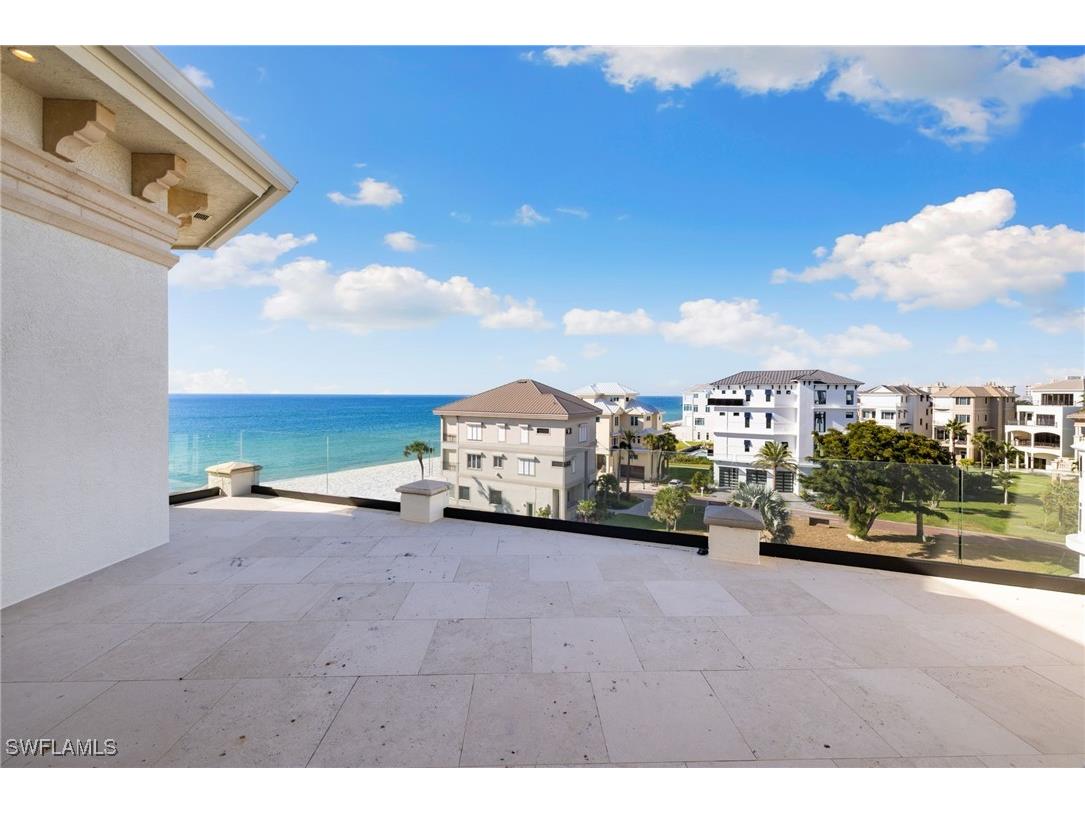 105 Felipe Lane Bonita Springs FL 34134 225080369 image27