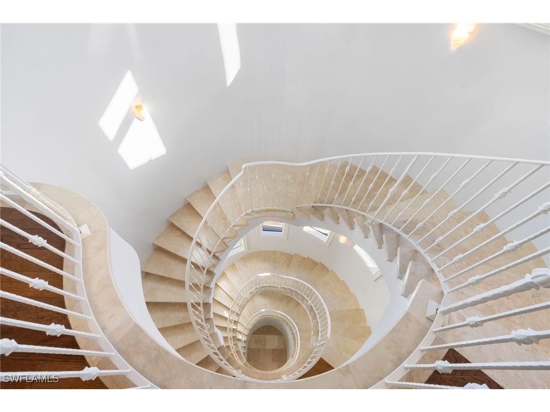 105 Felipe Lane Bonita Springs FL 34134 225080369 image28