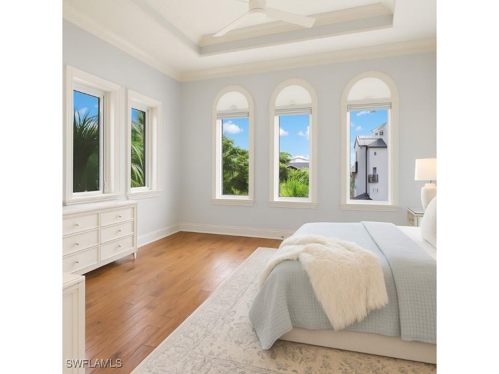 105 Felipe Lane Bonita Springs FL 34134 225080369 image29