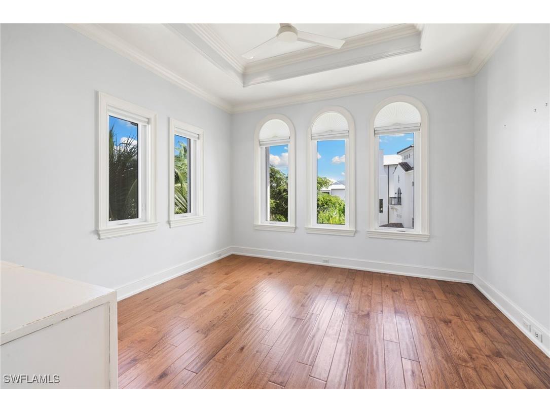 105 Felipe Lane Bonita Springs FL 34134 225080369 image30